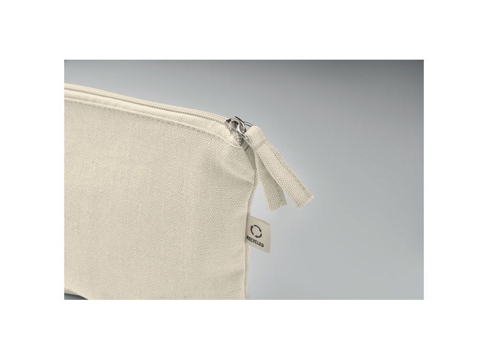 ELNAS - Porta cosmetici 320 gr/m²