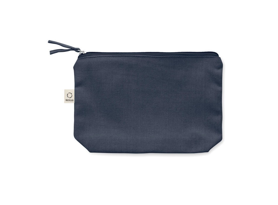 ELNAS - Porta cosmetici 320 gr/m²