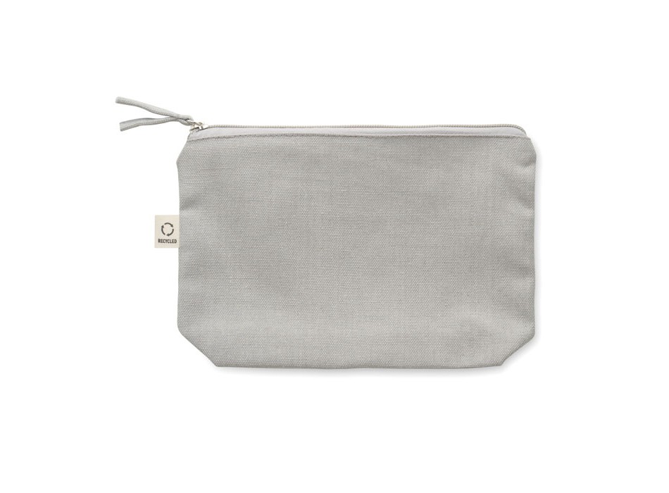 ELNAS - Porta cosmetici 320 gr/m²