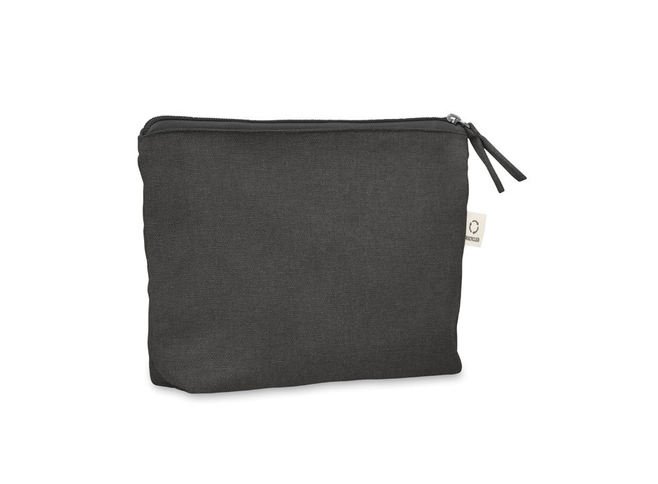 ELNAS - Porta cosmetici 320 gr/m²