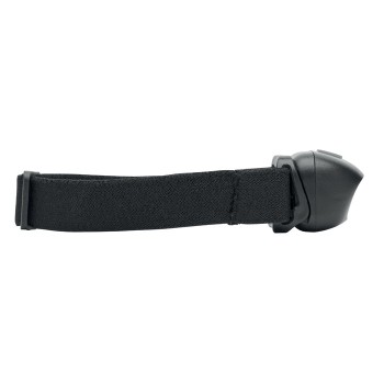 ELYDEE - Torcia a LED ricaricabile
