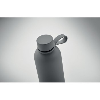 EMERALD - Bottiglia doppio strato 500ml