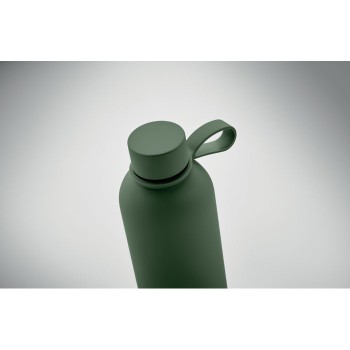 EMERALD - Bottiglia doppio strato 500ml