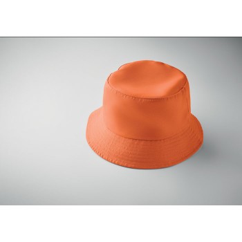 EMMER - Cappello da pescatore in polies
