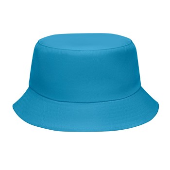 EMMER - Cappello da pescatore in polies