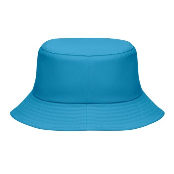 EMMER - Cappello da pescatore in polies