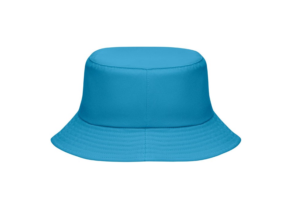 EMMER - Cappello da pescatore in polies
