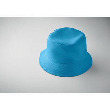 EMMER - Cappello da pescatore in polies