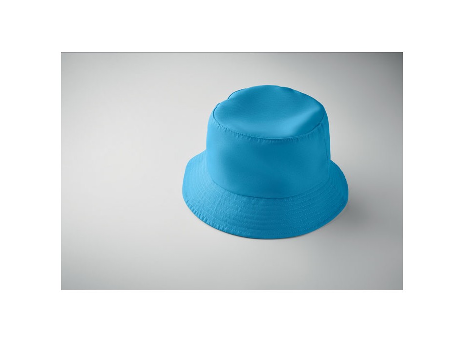EMMER - Cappello da pescatore in polies