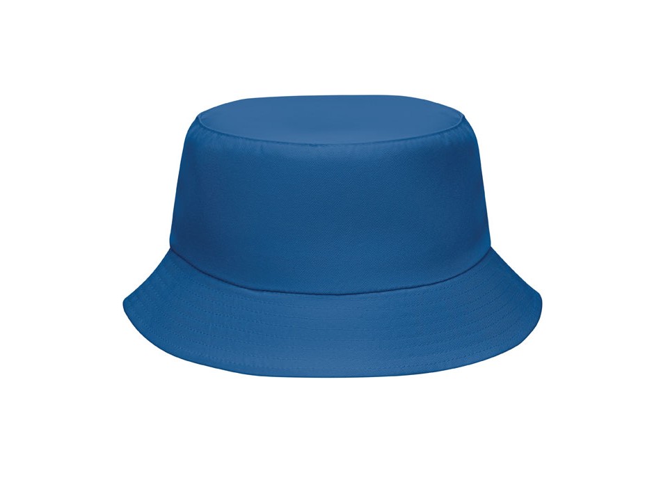 EMMER - Cappello da pescatore in polies
