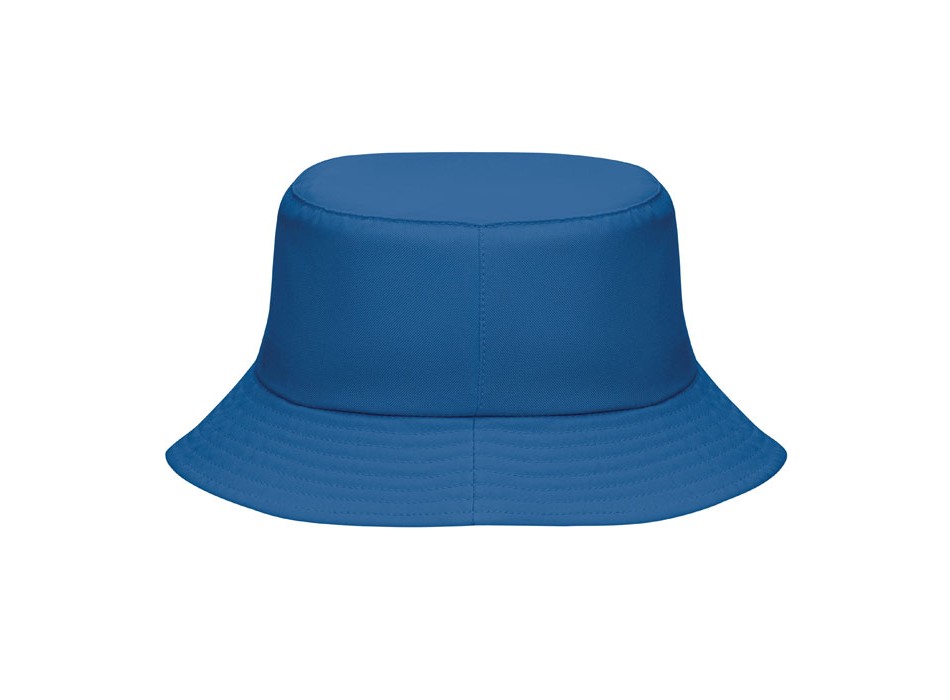 EMMER - Cappello da pescatore in polies