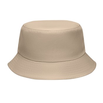 EMMER - Cappello da pescatore in polies