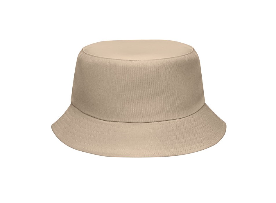 EMMER - Cappello da pescatore in polies