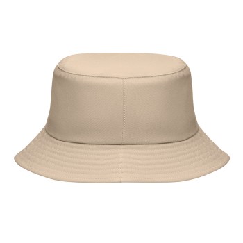 EMMER - Cappello da pescatore in polies