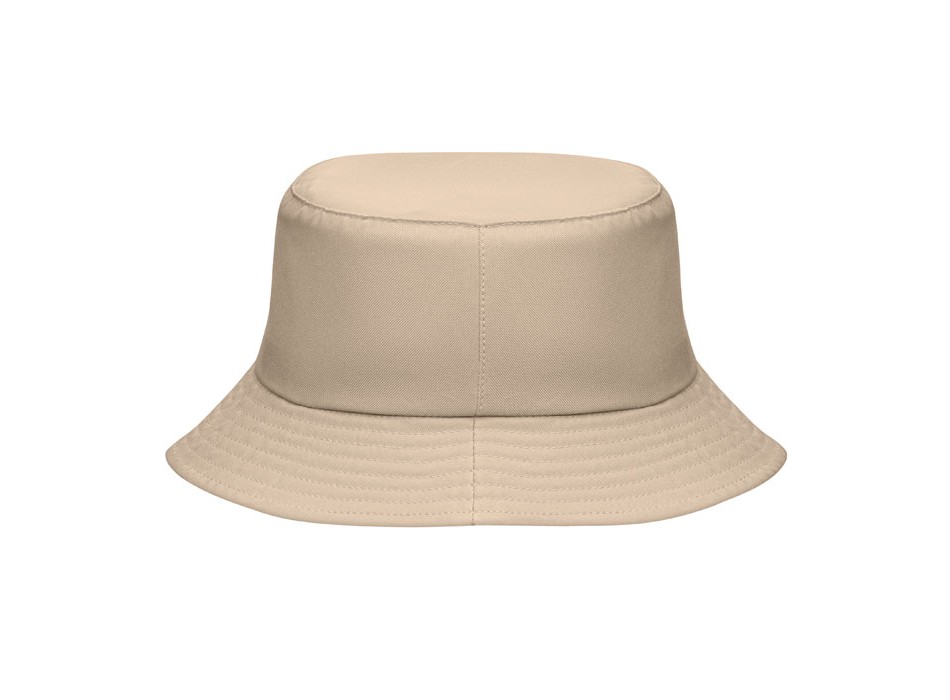 EMMER - Cappello da pescatore in polies