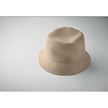 EMMER - Cappello da pescatore in polies