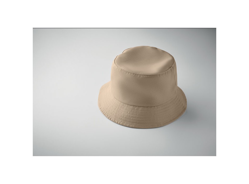 EMMER - Cappello da pescatore in polies