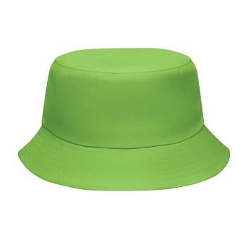 EMMER - Cappello da pescatore in polies