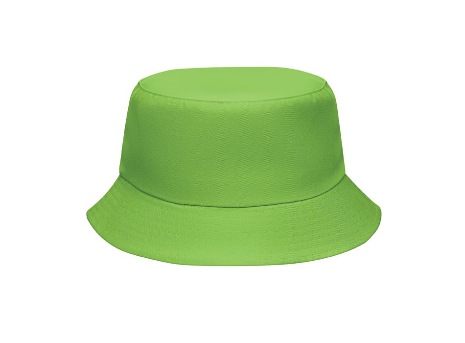 EMMER - Cappello da pescatore in polies
