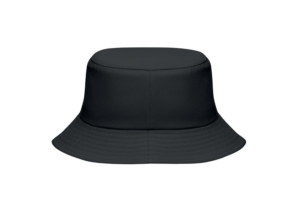 EMMER - Cappello da pescatore in polies