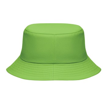 EMMER - Cappello da pescatore in polies