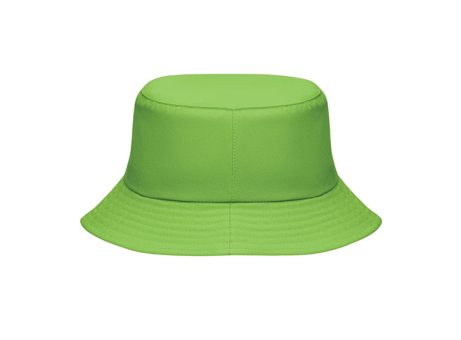EMMER - Cappello da pescatore in polies