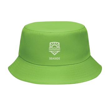 EMMER - Cappello da pescatore in polies