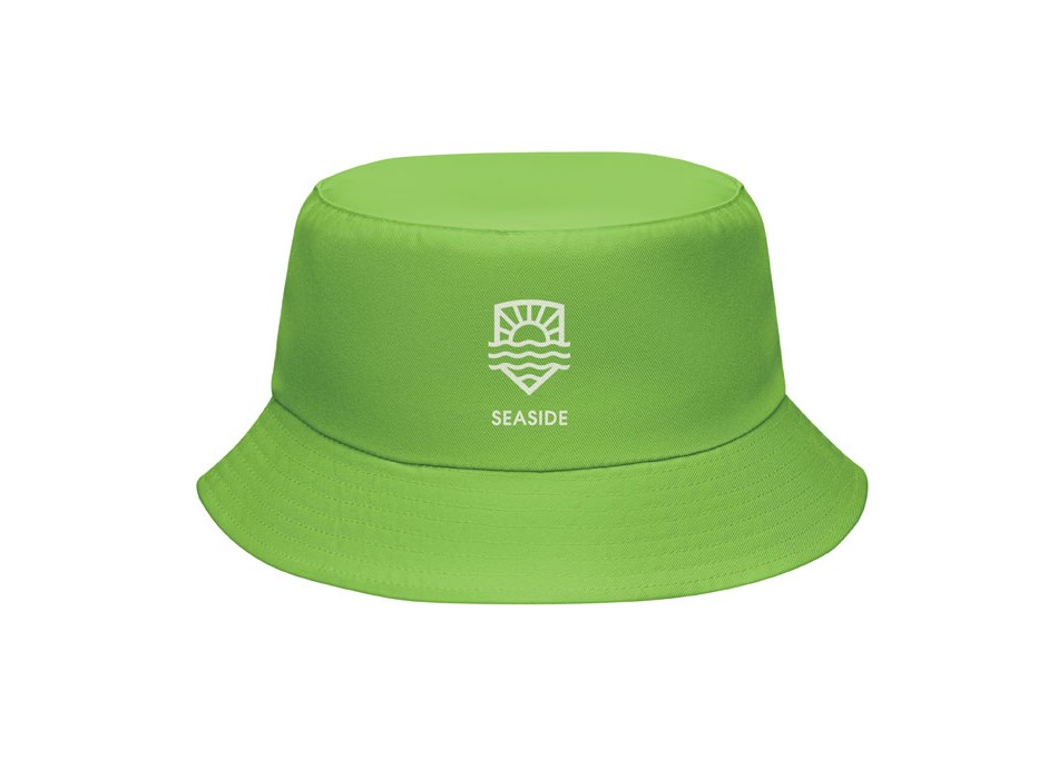 EMMER - Cappello da pescatore in polies