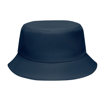 EMMER - Cappello da pescatore in polies