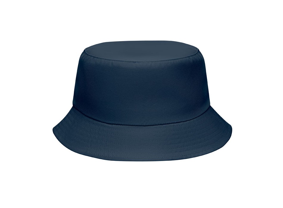 EMMER - Cappello da pescatore in polies