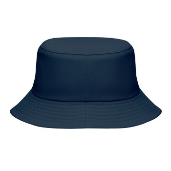 EMMER - Cappello da pescatore in polies