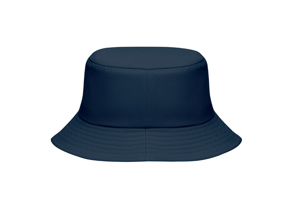 EMMER - Cappello da pescatore in polies