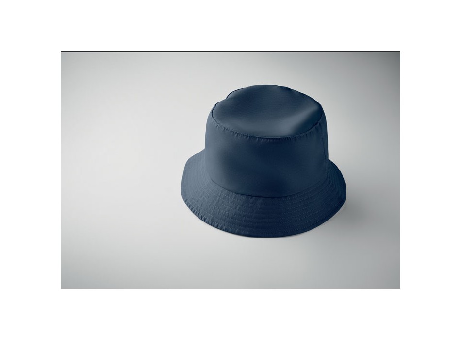 EMMER - Cappello da pescatore in polies