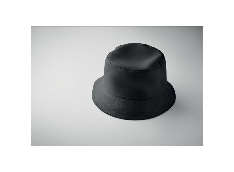 EMMER - Cappello da pescatore in polies