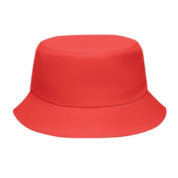 EMMER - Cappello da pescatore in polies