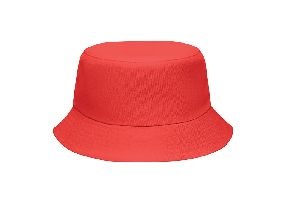 EMMER - Cappello da pescatore in polies