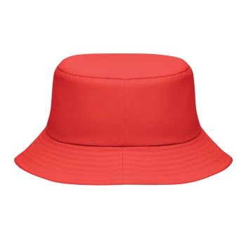 EMMER - Cappello da pescatore in polies