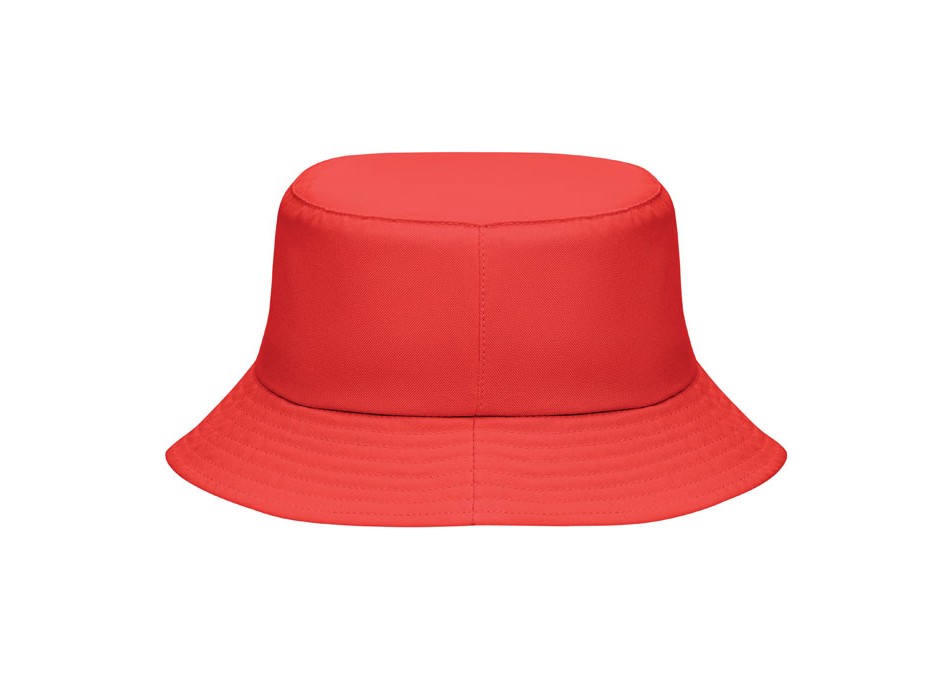 EMMER - Cappello da pescatore in polies