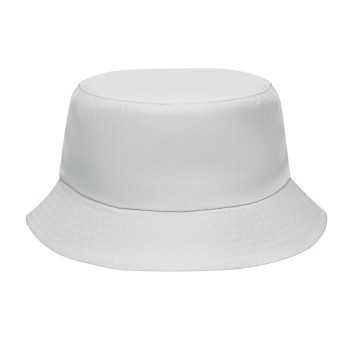 EMMER - Cappello da pescatore in polies