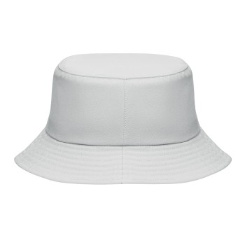 EMMER - Cappello da pescatore in polies