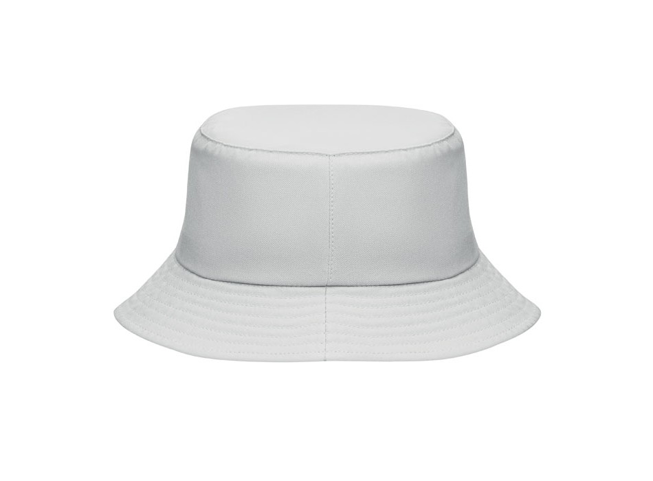 EMMER - Cappello da pescatore in polies