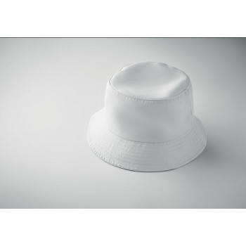 EMMER - Cappello da pescatore in polies