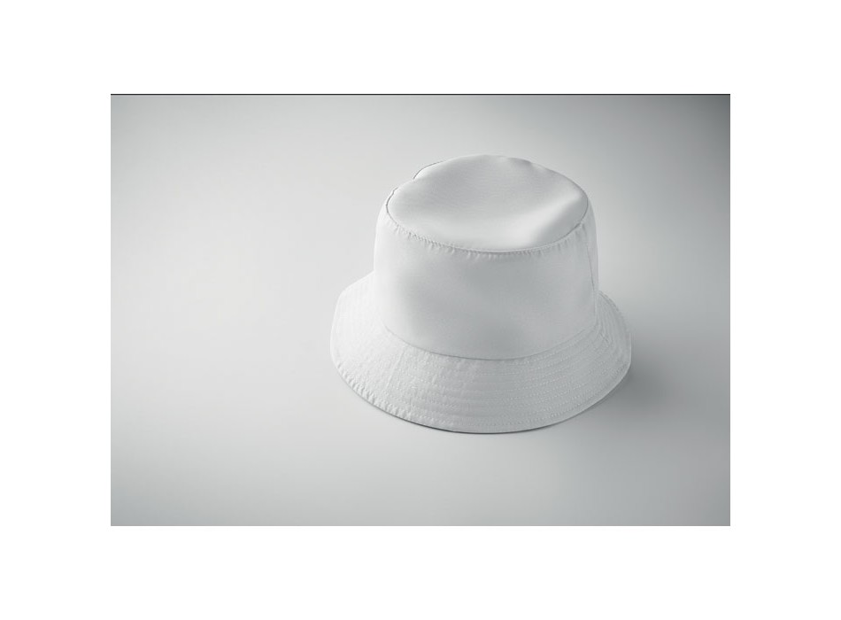 EMMER - Cappello da pescatore in polies