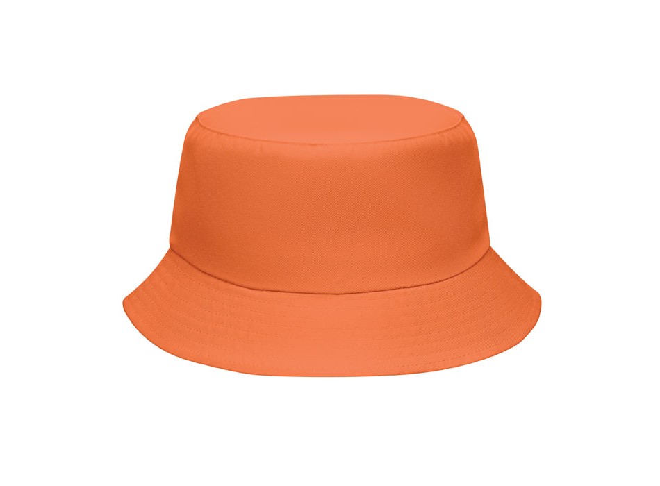 EMMER - Cappello da pescatore in polies