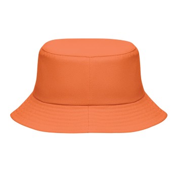 EMMER - Cappello da pescatore in polies