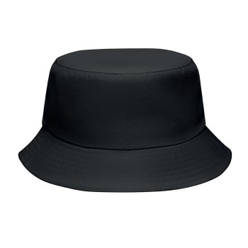 EMMER - Cappello da pescatore in polies
