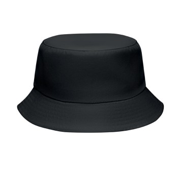 EMMER - Cappello da pescatore in polies