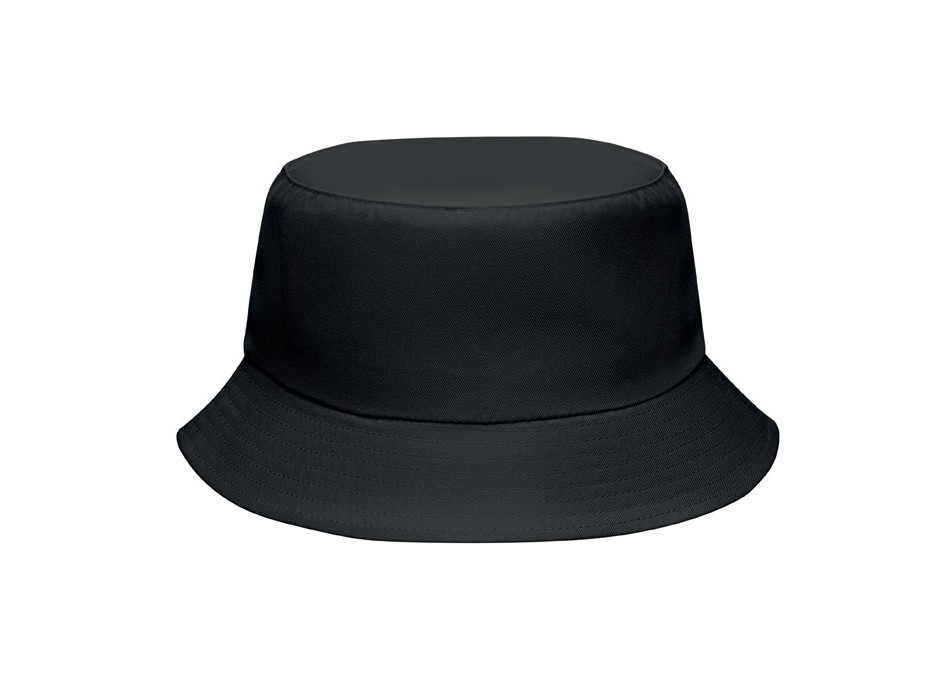 EMMER - Cappello da pescatore in polies
