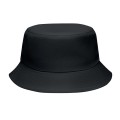 EMMER - Cappello da pescatore in poliester