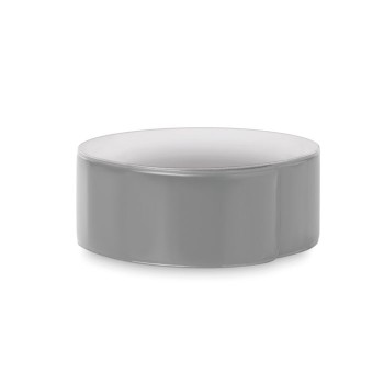 ENROLLO - Braccialetto riflettente 32x3cm